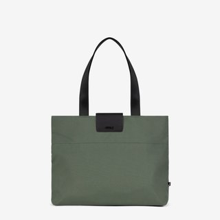 Bolsa Joolz Original Forest Green