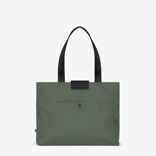 Bolsa Joolz Original Forest Green