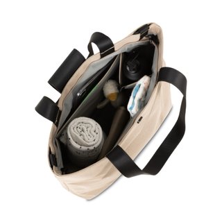 Bolsa Joolz Original Forest Green