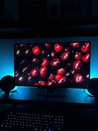 MSI MAG 274UPDF E16M Monitor