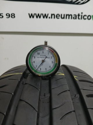 205 60 16 92H MICHELIN ENERGY SAVER