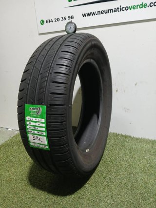 205 60 16 92H MICHELIN ENERGY SAVER
