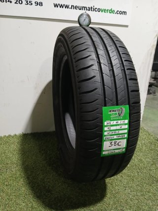 205 60 16 92H MICHELIN ENERGY SAVER