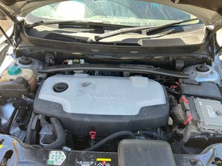 Despiece Volvo XC 90 SE SPORT D5
