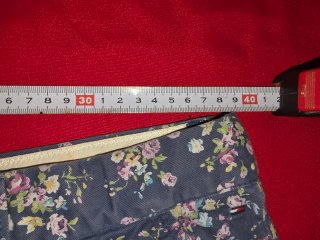 Short Tommy Hilfiger