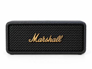 Marshall Emberton III Altavoz Portátil Bluetooth