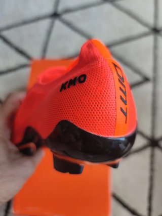 Scarpe MTB DMT KM0 Taglia 40
