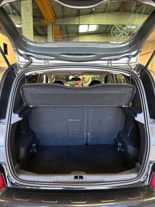 Citroen C3 Picasso 2015