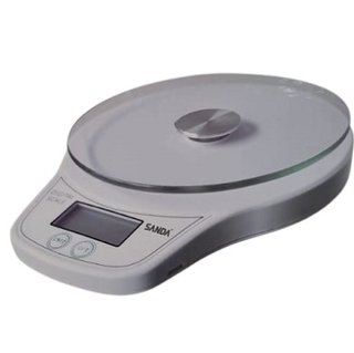 Báscula digital SD-4219