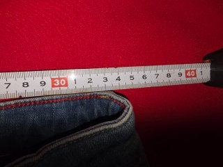 Short Tommy Hilfiger