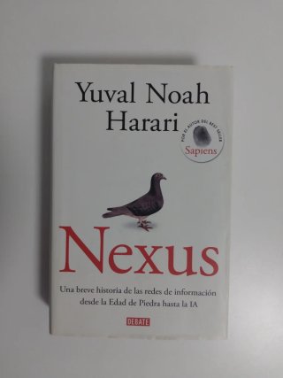 Libros a 10€