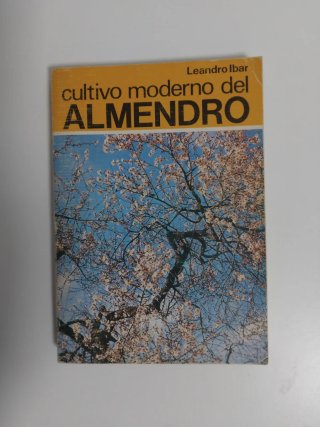 Libros a 10€