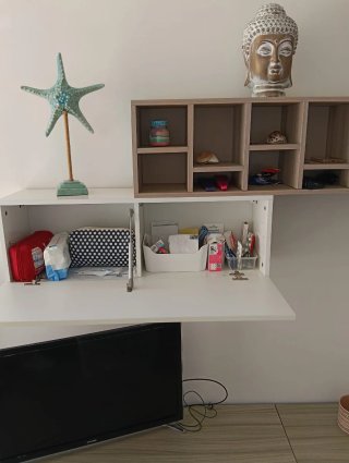 Muebles y Sillas Comedor Madera Cerámica