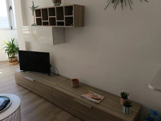 Muebles y Sillas Comedor Madera Cerámica
