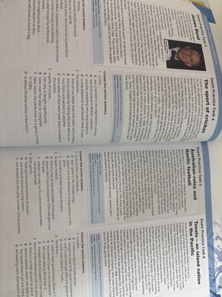 Key Bachillerato 2e Test Work Book Pack (Spain)