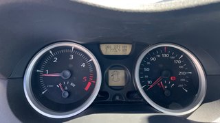Renault Megane xtreme  2007