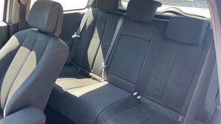 Renault Megane xtreme  2007