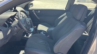 Renault Megane xtreme  2007