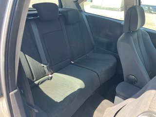 Renault Megane xtreme  2007