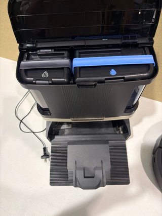 Shark Power Detect Pro 2en1 Aspirador Robot