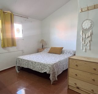 Casa en Alcublas