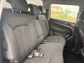 Musso - Desde 400€ al mes ¡sin entrada!