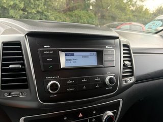 Musso - Desde 400€ al mes ¡sin entrada!