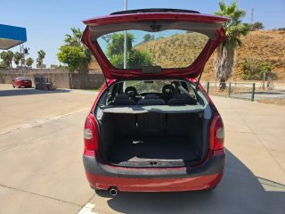 Citroen xsara picasso 2007