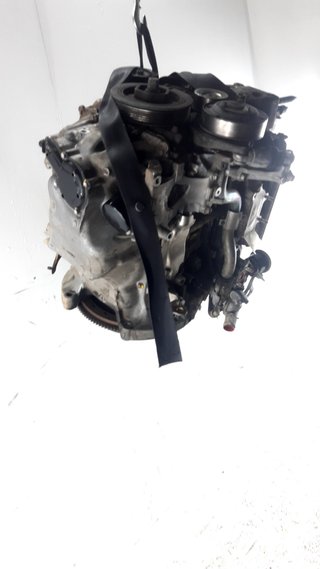 MOTOR COMPLETO HONDA CIVIC BERLINA (FN) 1002892