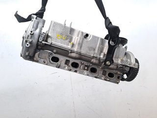 CULATA MAZDA 5 BERL. (CR) 616360