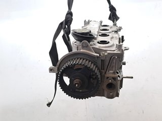 CULATA MAZDA 5 BERL. (CR) 616360