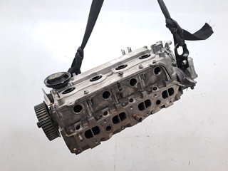 CULATA MAZDA 5 BERL. (CR) 616360