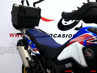 HONDA CRF 1000L AFRICA TWIN DCT -A2-