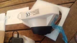 Mini Vortex Mixer VM-300