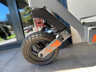 Patinete Eléctrico Kukirin G2 PRECIO NEGOCIABLE