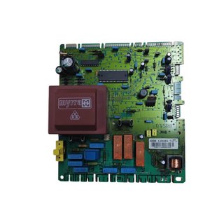 Placa Electrónica Saunier Duval Themafast F24E
