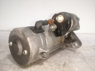 [1307821] MOTOR ARRANQUE TOYOTA RAV4 (A4)