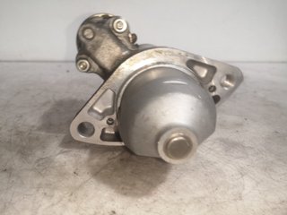 [1307821] MOTOR ARRANQUE TOYOTA RAV4 (A4)