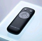 Telecomando Rowenta Eclipse Purificatore Aria