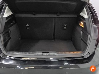 Ford Focus 1.0 Ecoboost MHEV 114kW Active Auto SB