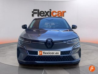 Renault Megane E-Tech equilibre EV40 96kW (130CV) standard ch.