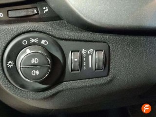 Fiat 500X Sport 1.5 Hybrid 97kW (130cv) DCT