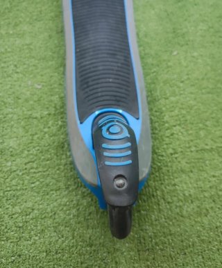 Patinete Globber Flow 125