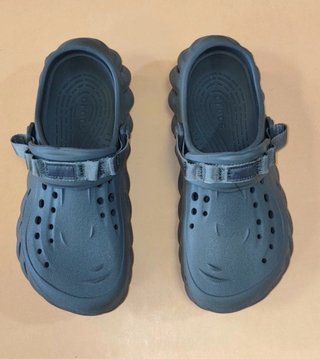 Crocs Echo Talla 41-42