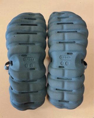 Crocs Echo Talla 41-42