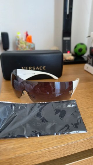 Gafas de sol Versace Mod 2054