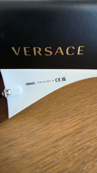 Gafas de sol Versace Mod 2054