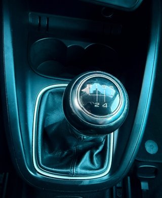 Audi A1 2016
