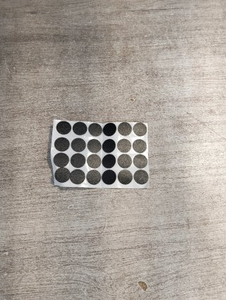 Carro de Almacenamiento de Cocina Estrecho