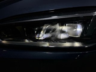 Audi A5 2016